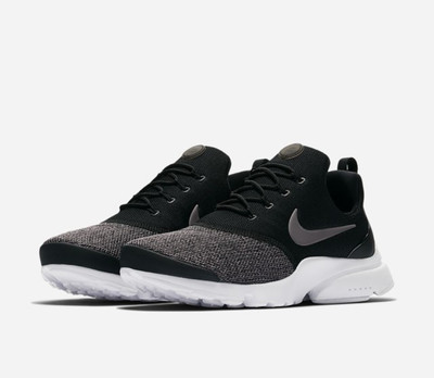 air max presto fly