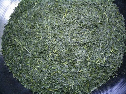 Japanese Green Tea Kuradashi Sencha 500g(1.1lb)