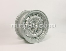 Fiat 600 Abarth Campy Wheel 5.5x13 New
