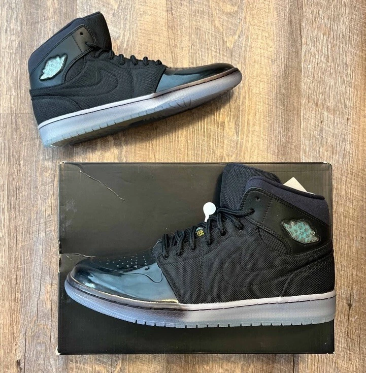 Las mejores ofertas en Jordan 1 Retro 95 Txt Gamma | eBay