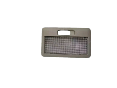 INTERIOR LIGHT FOR SUZUKI SWIFT 2011-2017 MODEL OEM GENUINE