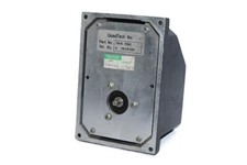 PressTech 7607-5890-00C Encoder Controls Ratio 5:2