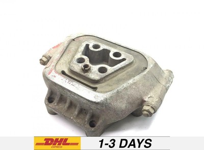 1607174 1607177 Rubber Cushion Engine Mountings VOLVO | eBay