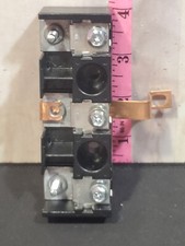 Terminal Block WP9761958 AP6014107 9761958 1181866 9757136 PS11747341 WP9761958V