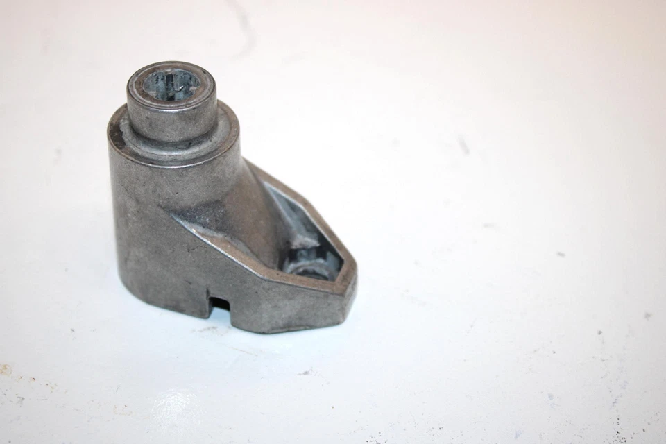 08 Polaris Iq Shift OEM montaje de rueda loca 5631446 Q5049 Foto 2 de 4