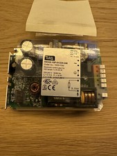 2 Stück BAG Vorschaltgerät EVG 35 Watt CDM T HQI Einbauversion