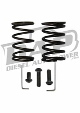 DAP AFC Air Fuel Control Kit for P7100 Didge Ram Cummins Diesel 1994-1998