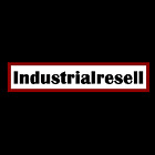 industrialresell