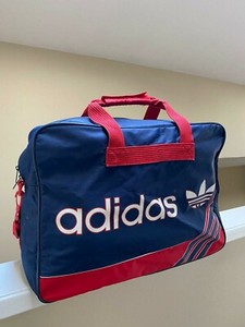 basket stan smith superstar