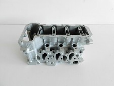 Testata Ricondizionata Smart 451 CDI ForTwo 799cc A6600100320 EURO 5