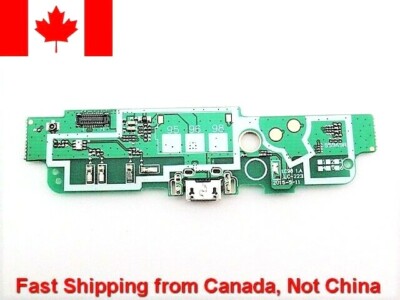 Nappe Dock Connecteur De Charge Charging Connector Pour Nokia Lumia 925 Nappe Dock Connecteur De Charge Charging Connector Pour Nokia Lumia 925