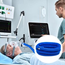 CPAP-Schlauchh&uuml;lle Schlauchh&uuml;lle Schlauchh&uuml;lle, Schlauchh Wiederverwendbare