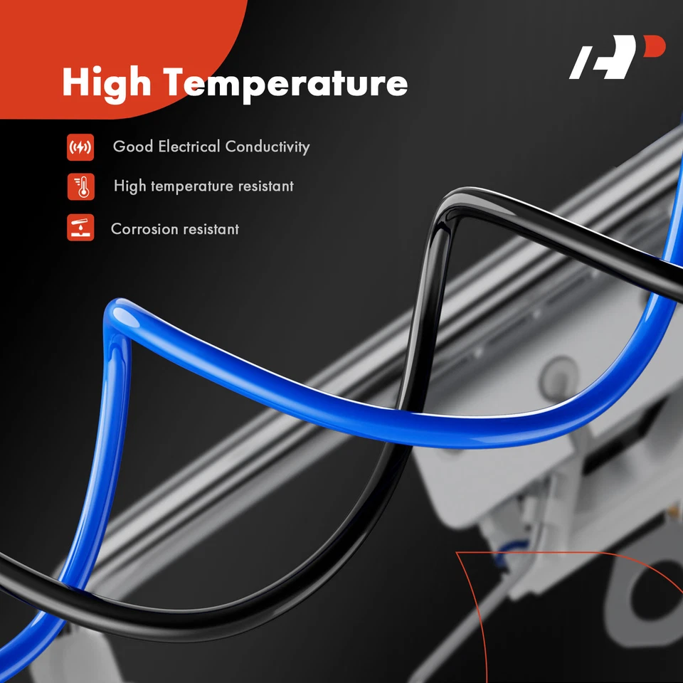 Fuel Tank Sending Unit for Buick Electra 1985 Oldsmobile 98 1985 1986 V6 3.8L - Image 3 of 4