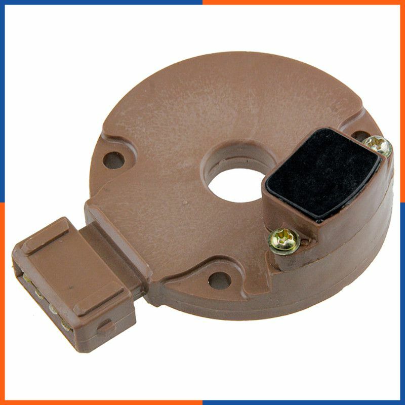 Bobine d'allumage pour Daewoo 10067 pour rouler sereinement lors des trajets quotidiens