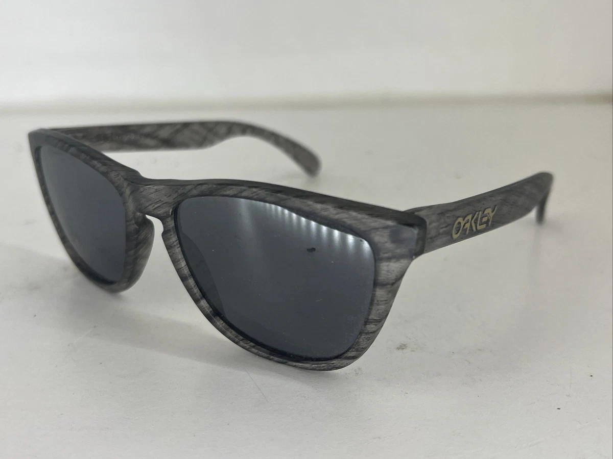 Oakley oo9013 hot sale