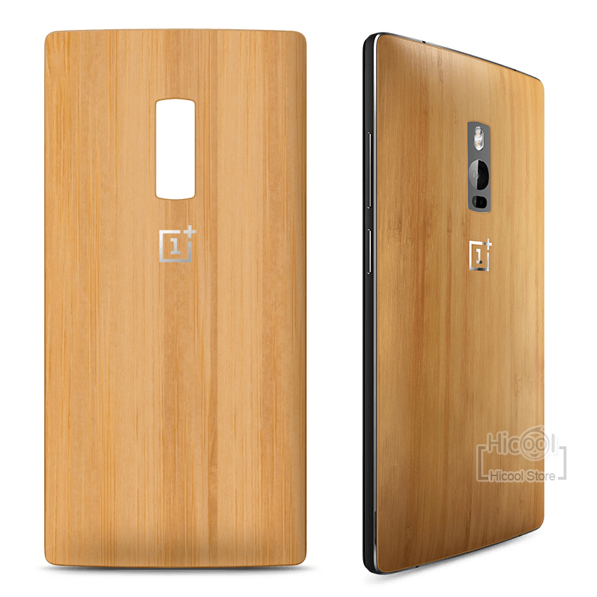 Original OnePlus Battery Back Cover StylesSwap cover for Oneplus