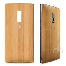 Original OnePlus Battery Back Cover StylesSwap cover for Oneplus 2 phone
