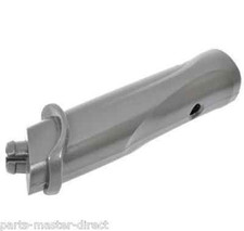 Fits Gtech SW20 SW2, SW22 SW23 SW24 SW25 Electronic Sweeper Genuine Lower Handle