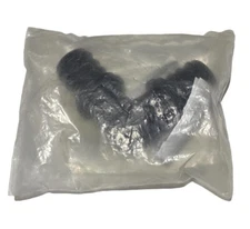 REHAU 104863-001 Elbow 1-1/2" x 1-1/2" Polymer - 1Pc - New