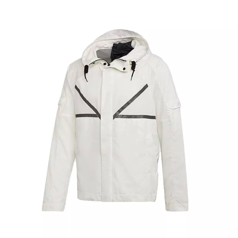 Karkaj adidas shop