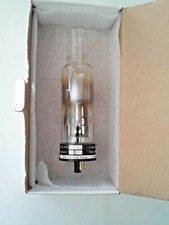 ***************** WORKING CPI Hollow Cathode Lamp Element Ti Titanium **********