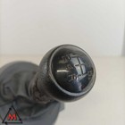 Picture 8 of 10