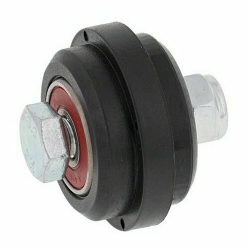 ALL BALLS 56-187 KIT PARAOLI E PARAPOLVERE FORCELLA BMW R1250R 2019
