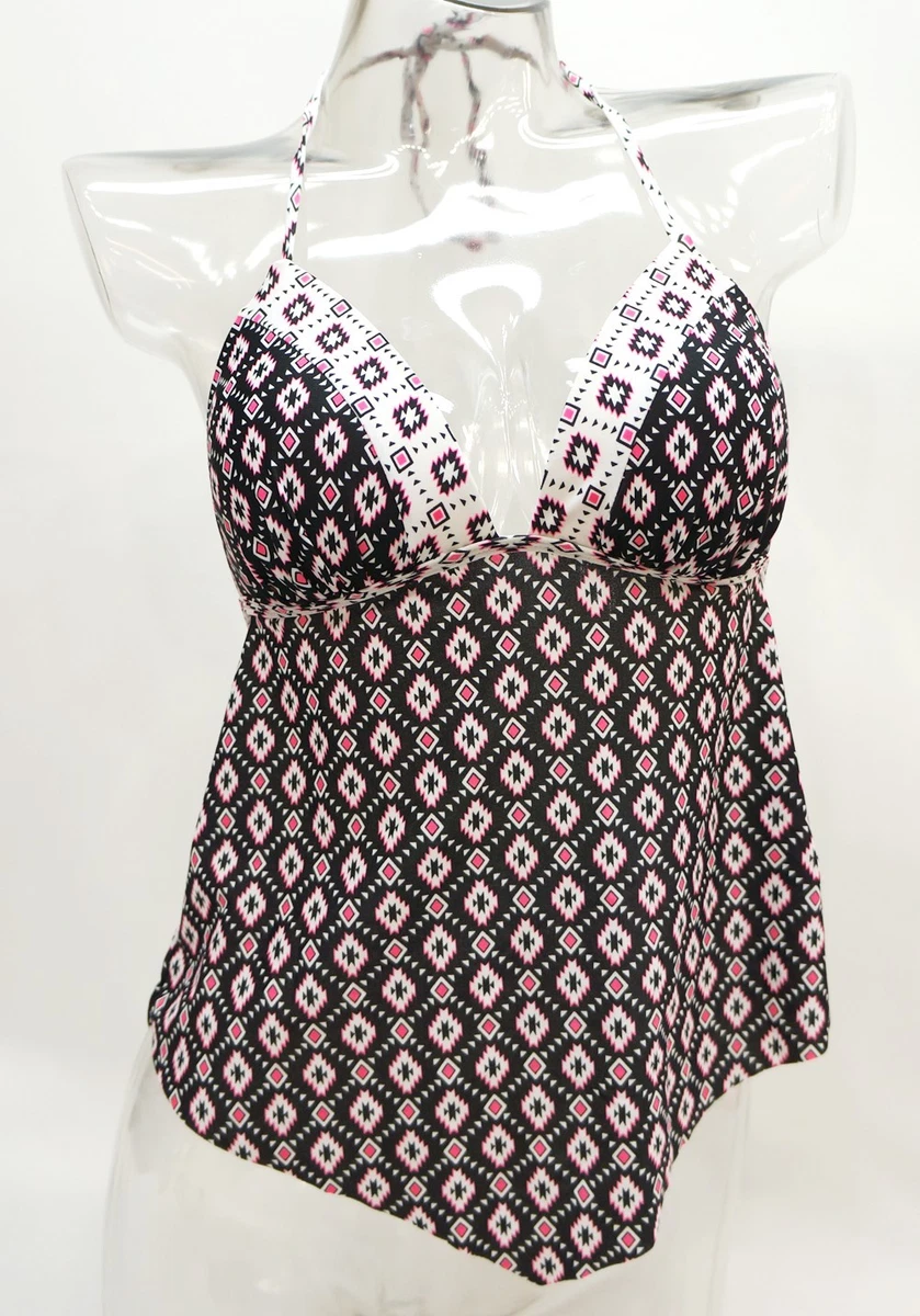 M and s ladies tankinis 2025