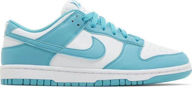 Nike Dunk Next Nature Low Dusty Cactus W for sale | eBay