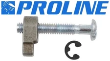 Proline® Chain Adjuster Tensioner For Homelite XL XL2 Super 2 240 245 Chainsaw 6