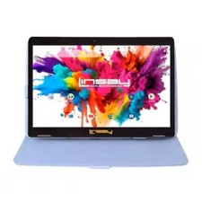 10.1 in. High End Octa Core Tablet 128GB Andr...