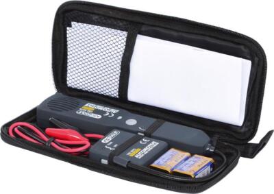KS Tools 150.3075 Kurzschlussdetektor