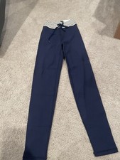OFFLINE by Aerie Real Me 7/8 Legging - NWT Size Small
