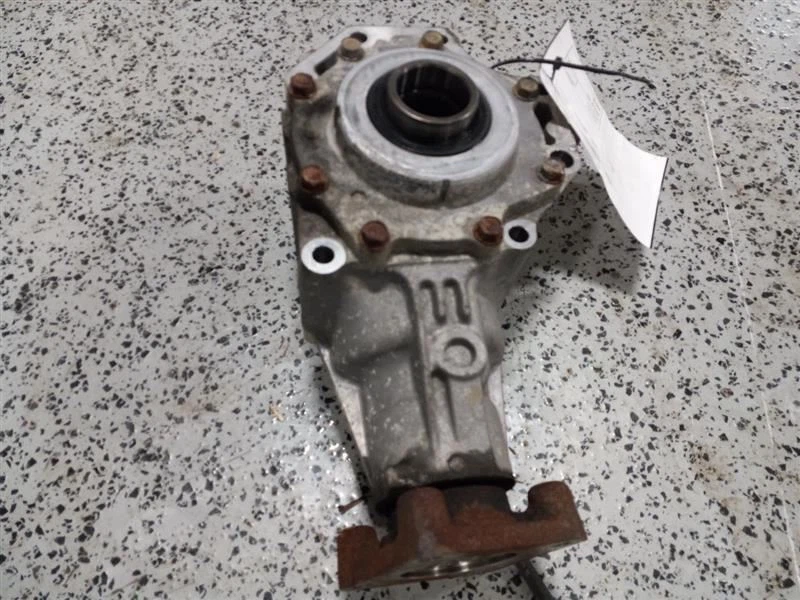 Honda Pilot 2006-2015 caja de transferencia Foto 3 de 4