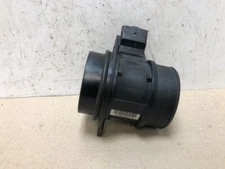 2003 PEUGEOT 307 BREAKING (3E) AIR FLOW METER 5WK9621