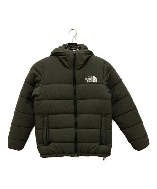 The North Face Trango Hoodie Size M L1R39 | eBay