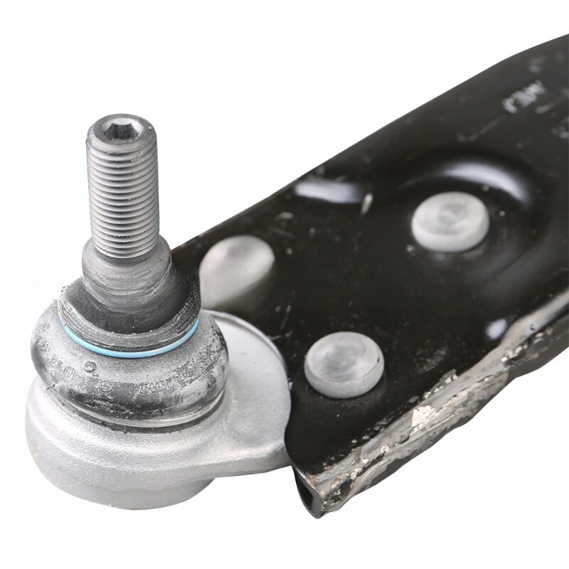 For Volvo V90 triangular arm 31277463 32246811 31262039 Control arm 31360644 Foto 4 de 4