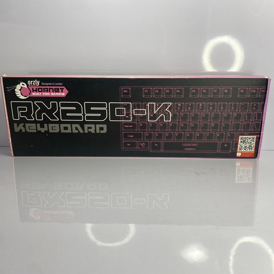 Bundle Lot of 20 - Keyboards Mouses New and Used - Take All - Parts Only - Image 4 of 4