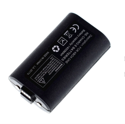 Batterie rechargeable pour anette Xbox Series X |S/Xbox One, avec