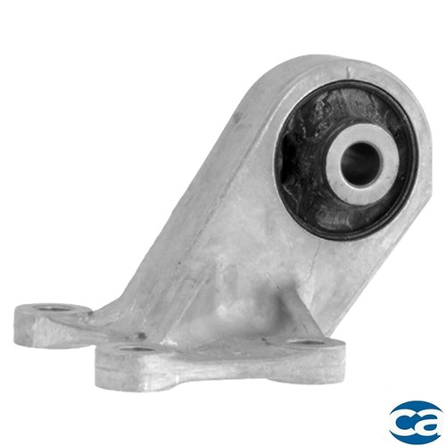 Engine Mounts & Differential Mounts 6PCS for Jeep Compass 2017 L4-2.4L 4WD, AWD - Picture 5 of 7