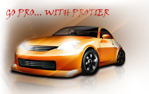 Spring Insulator For LEXUS PASSENGER CAR 2003-95; TOYOTA PASSENGER CAR 1996-95 - Picture 2 of 3