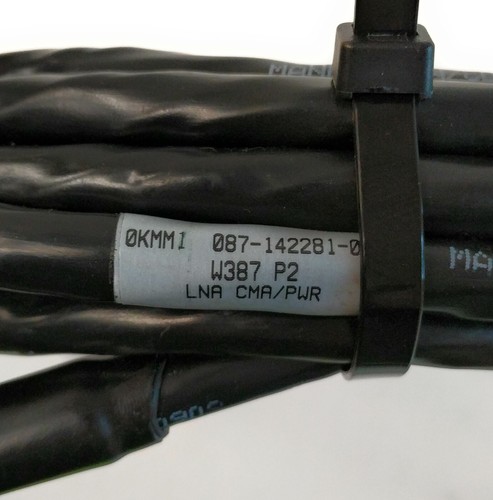 Разъем ms3116f10 6s