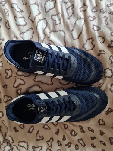 Mens Adidas Trainers Size 7 | eBay
