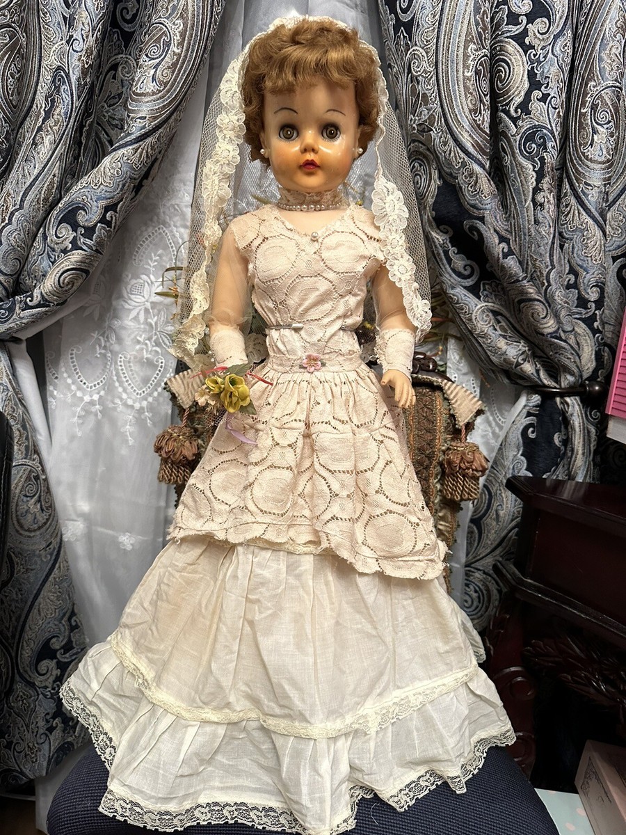 1950s ビンテージドール s-l1200.jpg