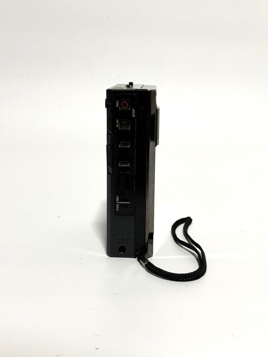 その他 SONY TCM-57 s-l400.jpg