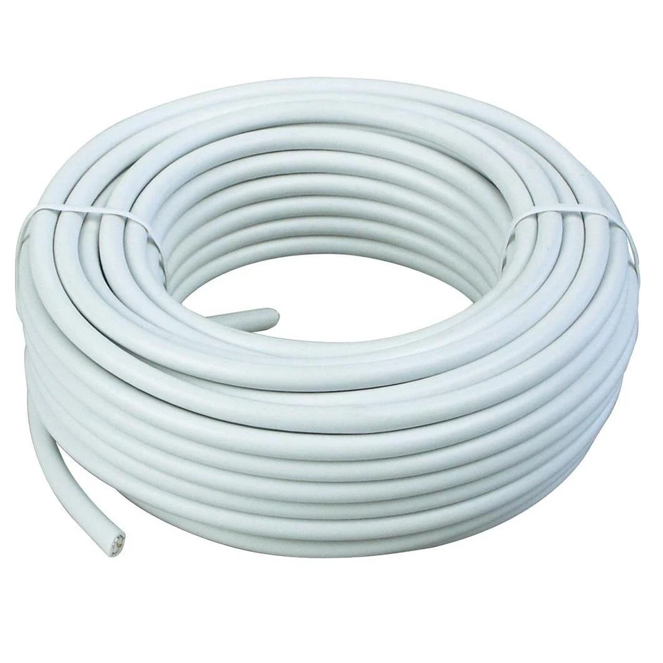 Selfsat Flachantenne H30D1+ HD Sat Anlage 10m Kabel Fensterhalterung Sat-Finder - Bild 3 von 4