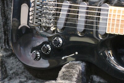 希少！EDWARDS⭐︎HORIZON E-S-85HR⭐︎SUGIZO 希少！EDWARDS⭐︎HORIZON E-S-85HR⭐︎SUGIZO 希少】SUGIZO ES-85HR