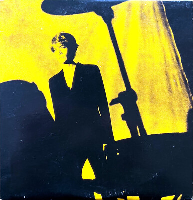 Françoise Hardy CD SAMPLER Bedienungsanleitung - Promo