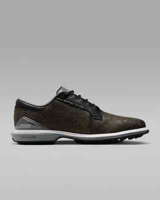 Size 12 - Jordan ADG 5 Black Laser for sale online | eBay