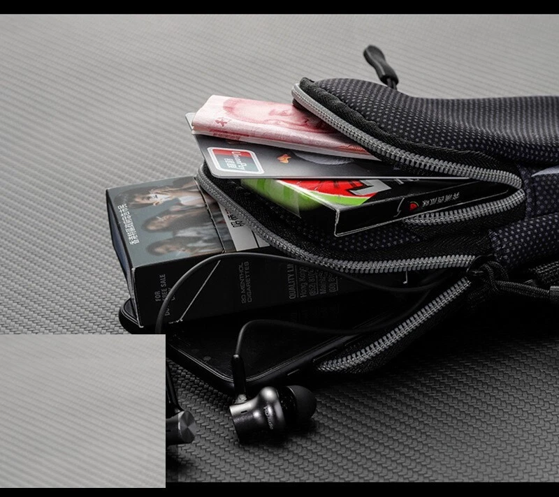 Brazalete deportivo para gimnasio para correr para Google Pixel 8 Pro 7 Pro iPhone 16 Pro Max 16 Plus Foto 4 de 4